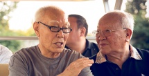秘密影院久久综合亚洲综合